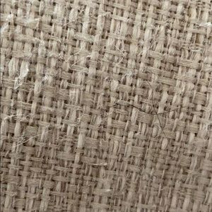 Meet your Posher, Ronald